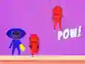 Cluiche Punc Wuggy ar lĂne Cluiche Punc Wuggy ar lĂne