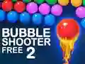 Cluiche Shooter Puffa Saor in Aisce 2 ar lĂne Cluiche Shooter Puffa Saor in Aisce 2 ar lĂne