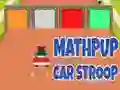 Cluiche Pup Matamaitice Carr Stroop ar líne Cluiche Pup Matamaitice Carr Stroop ar líne
