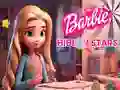 Cluiche Barbie Réalta Fola ar líne