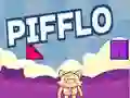 Cluiche Pifflo ar líne