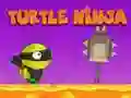 Cluiche Ninja Turtar ar líne Cluiche Ninja Turtar ar líne