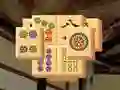 Cluiche Tíle Mahjong ar líne Cluiche Tíle Mahjong ar líne