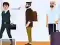 Cluiche Cé hi ar líne