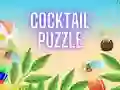 Cluiche Puuzal Cocktail ar líne Cluiche Puuzal Cocktail ar líne