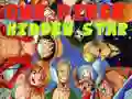 Cluiche Cluichí Suimiúla One Piece ar líne