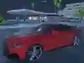 Cluiche Páirc Póca Cára Uí Chathair 3D ar líne