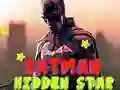 Cluiche Cluichí Spraíúla Batman ar líne Cluiche Cluichí Spraíúla Batman ar líne
