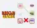 Cluiche Puizz Emoiji ar líne
