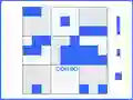 Cluiche Puzáil Bloc Sudoku ar líne Cluiche Puzáil Bloc Sudoku ar líne