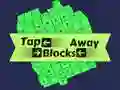 Cluiche Buille ar na Blocanna ar líne Cluiche Buille ar na Blocanna ar líne