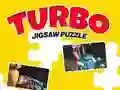 Cluiche Puzzle Jigsaw Turbo ar líne