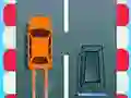 Cluiche Rásaíocht Drag! ar líne Cluiche Rásaíocht Drag! ar líne