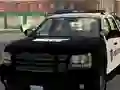 Cluiche Simléite SUV Póilíní ar líne Cluiche Simléite SUV Póilíní ar líne