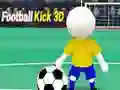 Cluiche Caitheamh Pónta 3D ar líne