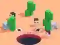 Cluiche Ullmhú ag Cabhrú le hEile ar líne Cluiche Ullmhú ag Cabhrú le hEile ar líne