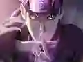 Cluiche Cluichí Spraíúla Naruto ar líne Cluiche Cluichí Spraíúla Naruto ar líne