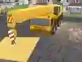 Cluiche Simulátor Tógálaí: Comhoibrithe Cónaithe ar líne Cluiche Simulátor Tógálaí: Comhoibrithe Cónaithe ar líne