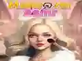 Cluiche Athchóiriú ASMR ar líne Cluiche Athchóiriú ASMR ar líne