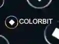 Cluiche Colorbit ar líne