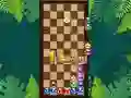 Cluiche Puyo Puyo ar líne Cluiche Puyo Puyo ar líne