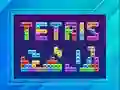 Cluiche Tetris ar lĂne Cluiche Tetris ar lĂne