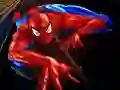 Cluiche Pontrú Spider-Man ar líne