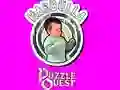 Cluiche Cluiche Puzzel Hasbulla ar líne Cluiche Cluiche Puzzel Hasbulla ar líne