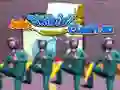 Cluiche Join Skibidi Clash 3D ar lĂne Cluiche Join Skibidi Clash 3D ar lĂne