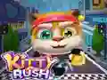 Cluiche Rás Cat ar líne Cluiche Rás Cat ar líne