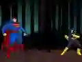 Cluiche Laoch Superman ar lĂne Cluiche Laoch Superman ar lĂne
