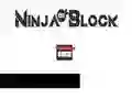 Cluiche Bloc Ninja ar líne