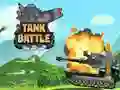 Cluiche Duels Tanc: Cogadh Tanc ar líne