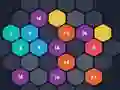Cluiche Hexa 2048 Puistín Bloic Comhoiriún ar líne Cluiche Hexa 2048 Puistín Bloic Comhoiriún ar líne