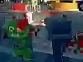 Cluiche Tonn Zombi Príobháideach 2 ar líne