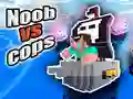 Cluiche Noob in aghaidh na n-aturnaetha ar líne Cluiche Noob in aghaidh na n-aturnaetha ar líne