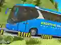 Cluiche Simulóir Bus: Sim Bus Cathracha ar líne Cluiche Simulóir Bus: Sim Bus Cathracha ar líne