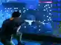 Cluiche Súileadh Sniper ar líne