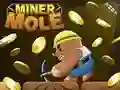 Cluiche Laoigh Mhinera ar lĂne Cluiche Laoigh Mhinera ar lĂne