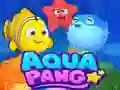 Cluiche Aqua Pang ar lĂne Cluiche Aqua Pang ar lĂne