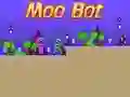 Cluiche Moo Bot ar lĂne Cluiche Moo Bot ar lĂne
