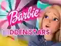 Cluiche Saoire Nascadaş na Barbie ar líne