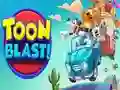 Cluiche Toon Blast: An Cluiche Bloic ar líne Cluiche Toon Blast: An Cluiche Bloic ar líne
