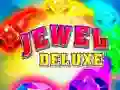 Cluiche Jewel Deluxe ar líne
