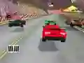 Cluiche Rás Super Super Cars ar líne