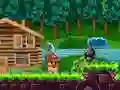 Cluiche Ridire Legendary: I Láthair na Taiscí ar líne Cluiche Ridire Legendary: I Láthair na Taiscí ar líne