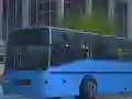 Cluiche Simléire Uachtar Bus Éiritheach ar líne
