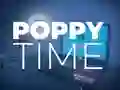 Cluiche Am Poppy ar líne