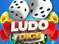 Cluiche Dátaí Ludo ar líne