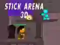 Cluiche Páirc na gCniotála 3D ar líne Cluiche Páirc na gCniotála 3D ar líne